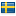 jackpotcapital.eu is hosted in Sweden